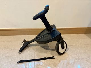 （分類：）位於 。 由 mobile211 提交（商品編號 1436195067，圖片 1）。簡介： 。