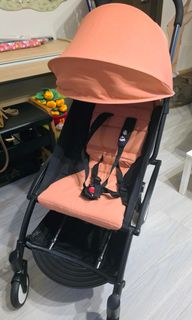 （分類：）位於 。 由 royalstone_ee614b 提交（商品編號 1436177477，圖片 1）。簡介： 。