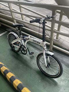 (Category: ) located in . Submitted by tinc23 (Listing ID 1436105388, Image 1). Description: .