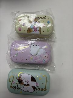 （分類：）位於 。 由 longer.0 提交（商品編號 1436195040，圖片 1）。簡介： 。