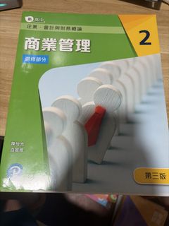 （分類：）位於 。 由 alex___108 提交（商品編號 1436112357，圖片 1）。簡介： 。