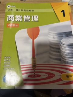（分類：）位於 。 由 alex___108 提交（商品編號 1436110114，圖片 1）。簡介： 。