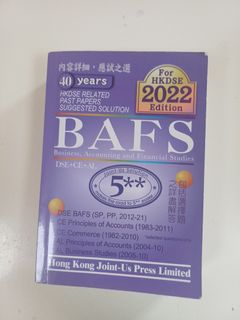 （分類：）位於 。 由 vg_130308 提交（商品編號 1436120846，圖片 1）。簡介： 。