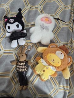 (Category: ) located in . Submitted by shop.mar.go (Listing ID 1436131479, Image 1). Description: .