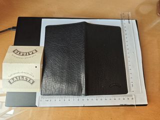 （分類：）位於 。 由 adfkt 提交（商品編號 1436113301，圖片 1）。簡介： 。