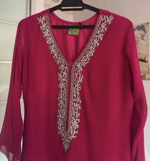 (Category: ) located in . Submitted by shira.preloved (Listing ID 1436145357, Image 1). Description: .