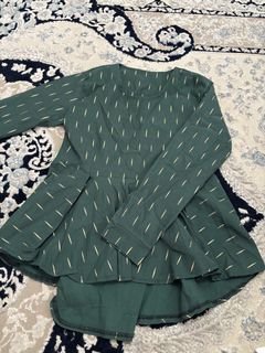 (Category: ) located in . Submitted by ezeeshop_ (Listing ID 1436121300, Image 1). Description: .