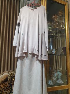 (Category: ) located in . Submitted by fasha1174 (Listing ID 1436120007, Image 1). Description: .