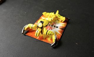 (Category: ) located in . Submitted by quite_random (Listing ID 1436244272, Image 1). Description: .