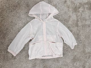 （分類：）位於 。 由 kwt852 提交（商品編號 1436100375，圖片 1）。簡介： 。