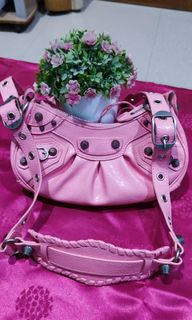(Kategori: ) berada di . Dikirim oleh rosetmalena (ID iklan 1436256692, Gambar 1). Deskripsi: .