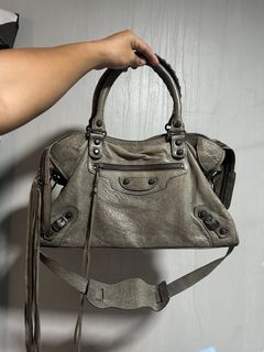 (Category: ) located in . Submitted by pick_thrift. (Listing ID 1436212495, Image 1). Description: .