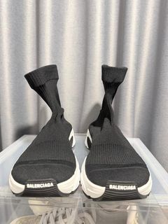 （分類：）位於 。 由 murphy2982 提交（商品編號 1436109690，圖片 1）。簡介： 。