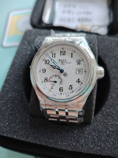 （分類：）位於 。 由 watch_joe 提交（商品編號 1436114428，圖片 1）。簡介： 。