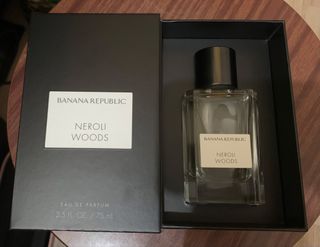 （分類：）位於 。 由 tracy241 提交（商品編號 1436207808，圖片 1）。簡介： 。