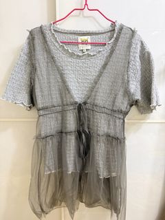 （分類：）位於 。 由 daisyyyau 提交（商品編號 1436242038，圖片 1）。簡介： 。