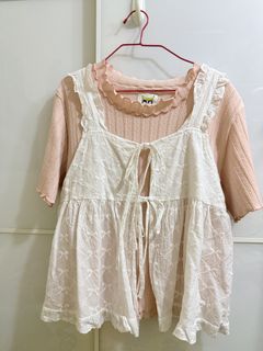 （分類：）位於 。 由 daisyyyau 提交（商品編號 1436243082，圖片 1）。簡介： 。