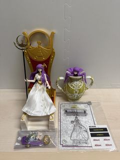 （分類：）位於 。 由 kc.model 提交（商品編號 1436144511，圖片 1）。簡介： 。