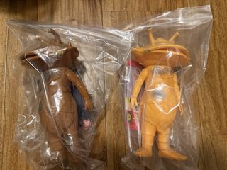 （分類：）位於 。 由 asimo0924 提交（商品編號 1436242250，圖片 1）。簡介： 。
