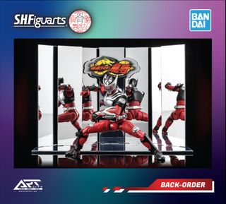 (Category: ) located in . Submitted by artcitymy (Listing ID 1390552422, Image 1). Description: .