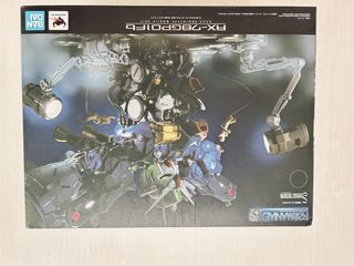 （分類：）位於 。 由 ckh0805 提交（商品編號 1436120145，圖片 1）。簡介： 。
