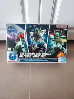 （分類：）位於 。 由 ckc63004502 提交（商品編號 1436157931，圖片 1）。簡介： 。