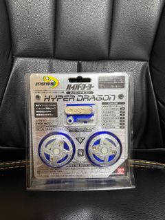 （分類：）位於 。 由 gackt9999 提交（商品編號 1423590221，圖片 1）。簡介： 。