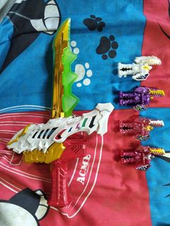 (Category: ) located in . Submitted by jackykan86 (Listing ID 1436147039, Image 1). Description: .