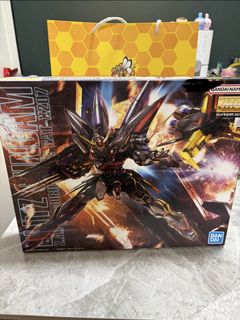 （分類：）位於 。 由 garyncs 提交（商品編號 1436271150，圖片 1）。簡介： 。