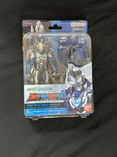 （分類：）位於 。 由 ex_rider 提交（商品編號 1436151856，圖片 1）。簡介： 。