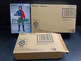 （分類：）位於 。 由 subsing 提交（商品編號 1436260645，圖片 1）。簡介： 。