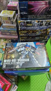 （分類：）位於 。 由 augustinec 提交（商品編號 1436254082，圖片 1）。簡介： 。
