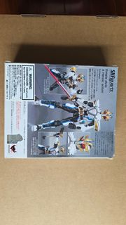 （分類：）位於 。 由 gideon747 提交（商品編號 1436136638，圖片 1）。簡介： 。