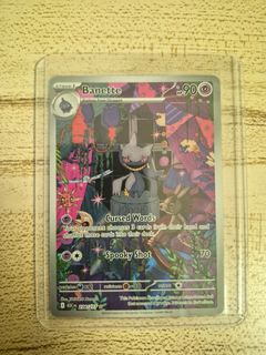 (Category: ) located in . Submitted by mglennex (Listing ID 1436184548, Image 1). Description: .
