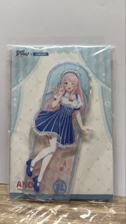 （分類：）位於 。 由 ryo197 提交（商品編號 1436200924，圖片 1）。簡介： 。