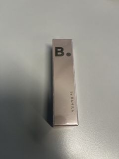 （分類：）位於 。 由 lalalaaaa00 提交（商品編號 1436240106，圖片 1）。簡介： 。