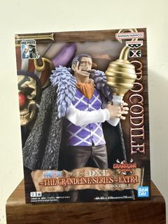 （分類：）位於 。 由 moel_324 提交（商品編號 1436148738，圖片 1）。簡介： 。