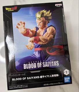 （分類：）位於 。 由 soniatam 提交（商品編號 1436210746，圖片 1）。簡介： 。