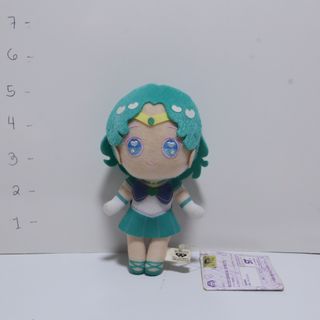 (Category: ) located in . Submitted by hzdeclutterstuffscollectionsph (Listing ID 1436178673, Image 1). Description: .