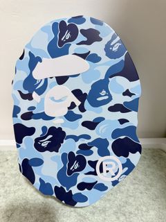（分類：）位於 。 由 heyman045 提交（商品編號 1436169922，圖片 1）。簡介： 。