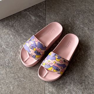 (Category: ) located in . Submitted by come2buy_ (Listing ID 1436126504, Image 1). Description: .
