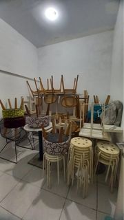 (Kategori: ) berada di . Dikirim oleh putriprmt (ID iklan 1436235963, Gambar 1). Deskripsi: .