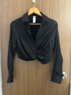 （分類：）位於 。 由 rattanamannee 提交（商品編號 1436118452，圖片 1）。簡介： 。