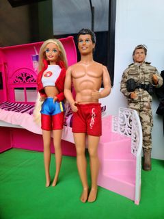 (Category: ) located in . Submitted by jc.toys (Listing ID 1436205431, Image 1). Description: .