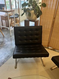 （分類：）位於 。 由 greenlee33 提交（商品編號 1436120819，圖片 1）。簡介： 。