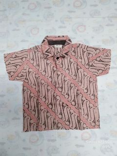 (Kategori: ) berada di . Dikirim oleh prelovedbymunte (ID iklan 1436193781, Gambar 1). Deskripsi: .
