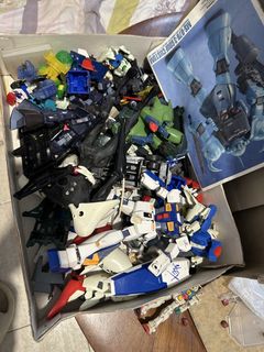 （分類：）位於 。 由 hohooo247 提交（商品編號 1436126918，圖片 1）。簡介： 。