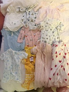 （分類：）位於 。 由 happilyeverafter___ 提交（商品編號 1436208381，圖片 1）。簡介： 。