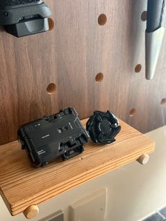 （分類：）位於 。 由 bobo421 提交（商品編號 1435044372，圖片 1）。簡介： 。