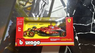 (Category: ) located in . Submitted by lucky7hobby (Listing ID 1436168716, Image 1). Description: .